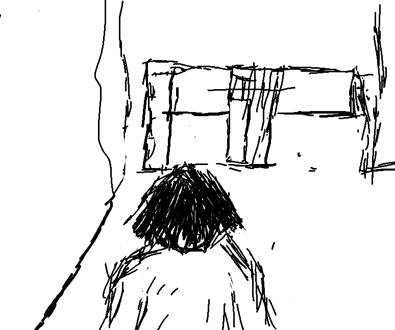 Рисунок 2