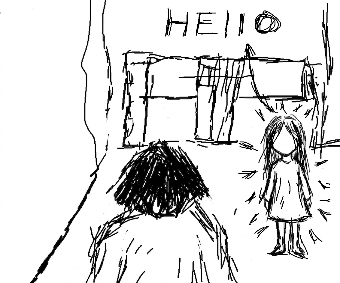 Рисунок 3