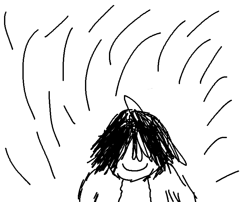 Рисунок 4